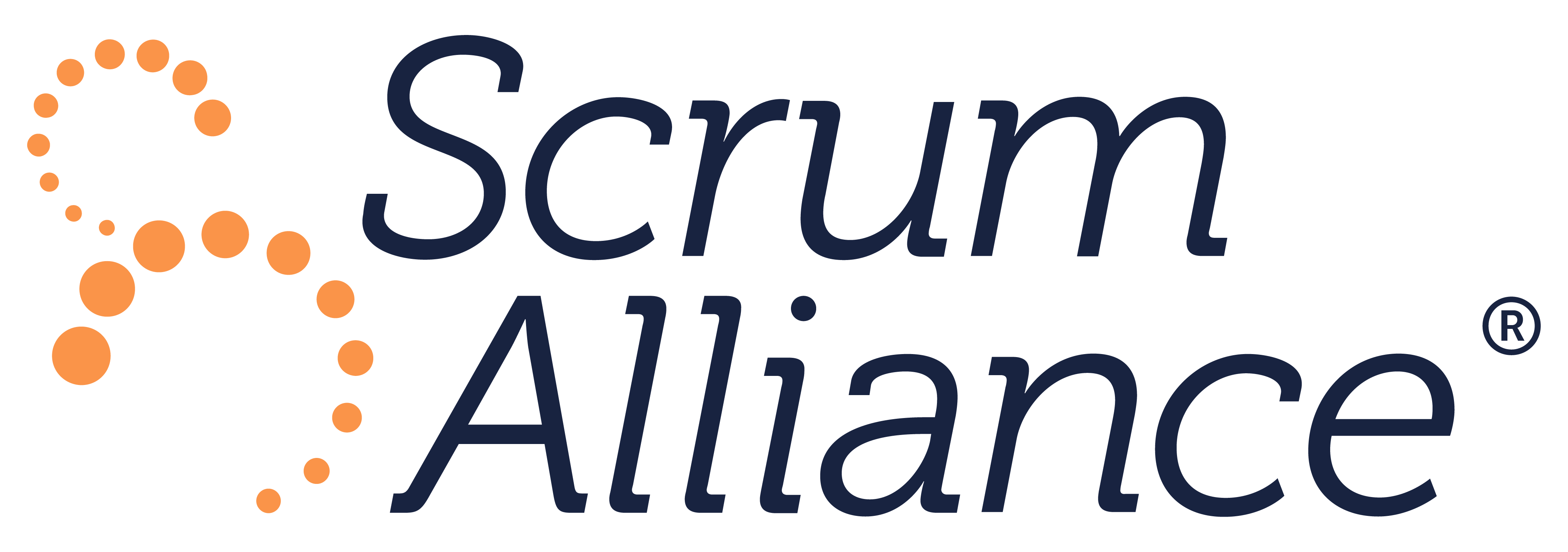Scrum Alliance® Registered Education Ally (REA)