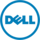 Company 1