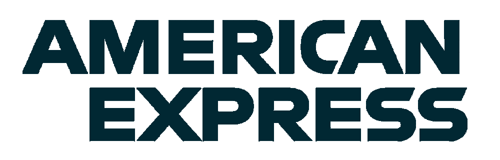 american-express