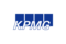 kpmg