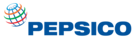pepsico