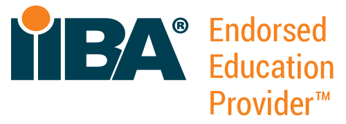Project Management Institute